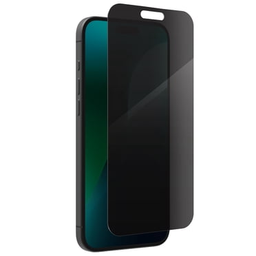 ZAGG InvisibleShield Glass Elite Privacy 360 Screen Protector