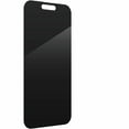 thumbnail image 1 of ZAGG Glass Elite Privacy Screen Protector for iPhone 16 Plus, 1 of 3