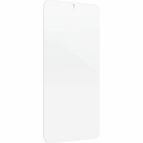 ZAGG Glass Elite Samsung Galaxy S25 Screen Protector