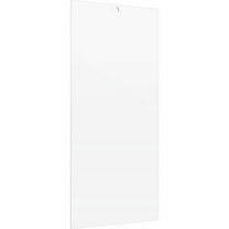 ZAGG Glass Elite Samsung Galaxy S25 Ultra Screen Protector