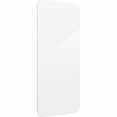 thumbnail image 1 of ZAGG Glass Elite Screen Protector Screen Protector for iPhone 16 Pro Max, 1 of 3