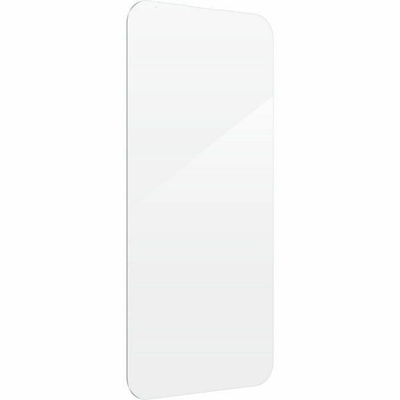 ZAGG Glass Elite Screen Protector Screen Protector for iPhone 16 Pro Max