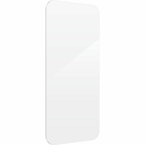 ZAGG Glass Elite Screen Protector Screen Protector for iPhone 16