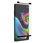 ZAGG Invisible Shield Glass Curve for Samsung Galaxy Note9 - Clear