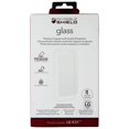 thumbnail image 1 of ZAGG Invisible Shield Glass Screen Protector for LG K31, 1 of 1
