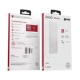 thumbnail image 1 of ZAGG Invisible Shield Glass Screen Protector - moto g pure, 1 of 4
