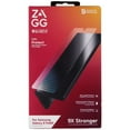 thumbnail image 1 of ZAGG Invisible Shield XTR2 Screen Protector for Samsung Galaxy Z Fold 5, 1 of 4