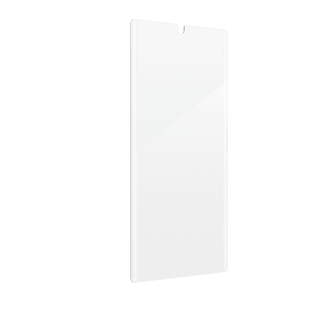 ZAGG InvisibleShield Fusion XTR Curve D30 Screen Protection for Samsung
