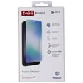 thumbnail image 1 of ZAGG Invisible Shield Fusion XTR2 Eco Screen Protector for Samsung Galaxy S23, 1 of 5