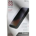 thumbnail image 1 of ZAGG InvisibleShield Fusion XTR3 Screen Protector for Samsung Galaxy S24, 1 of 1