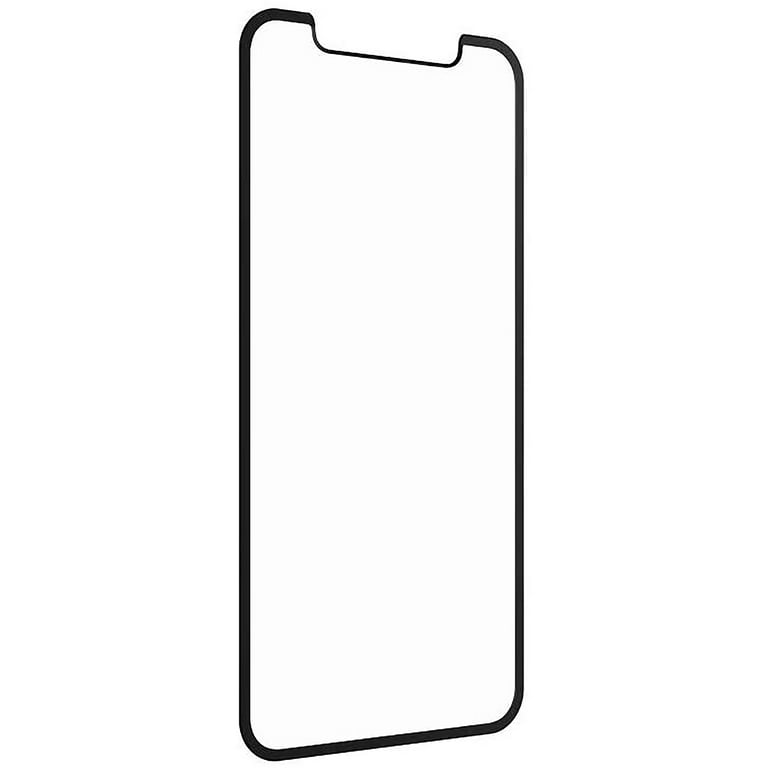 ZAGG InvisibleShield Glass Elite Edge Tempered Screen Protector