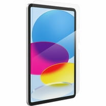 InvisibleShield Glass Elite VisionGuard Clear Screen Protector for ...
