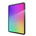 thumbnail image 1 of Invisible Shield Glass Elite VisionGuard Screen Protector for iPad 10.9-inch, 1 of 10