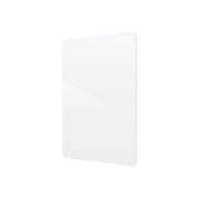 ZAGG InvisibleShield Glass Elite iPad Air 13-inch (M2) Screen Protector
