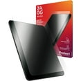 thumbnail image 1 of ZAGG InvisibleShield Glass Elite iPad Pro 11-inch (M4) Screen Protector, 1 of 4