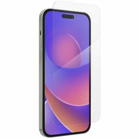 ZAGG InvisibleShield Glass Elite iPhone 14 Pro Max Screen Protector