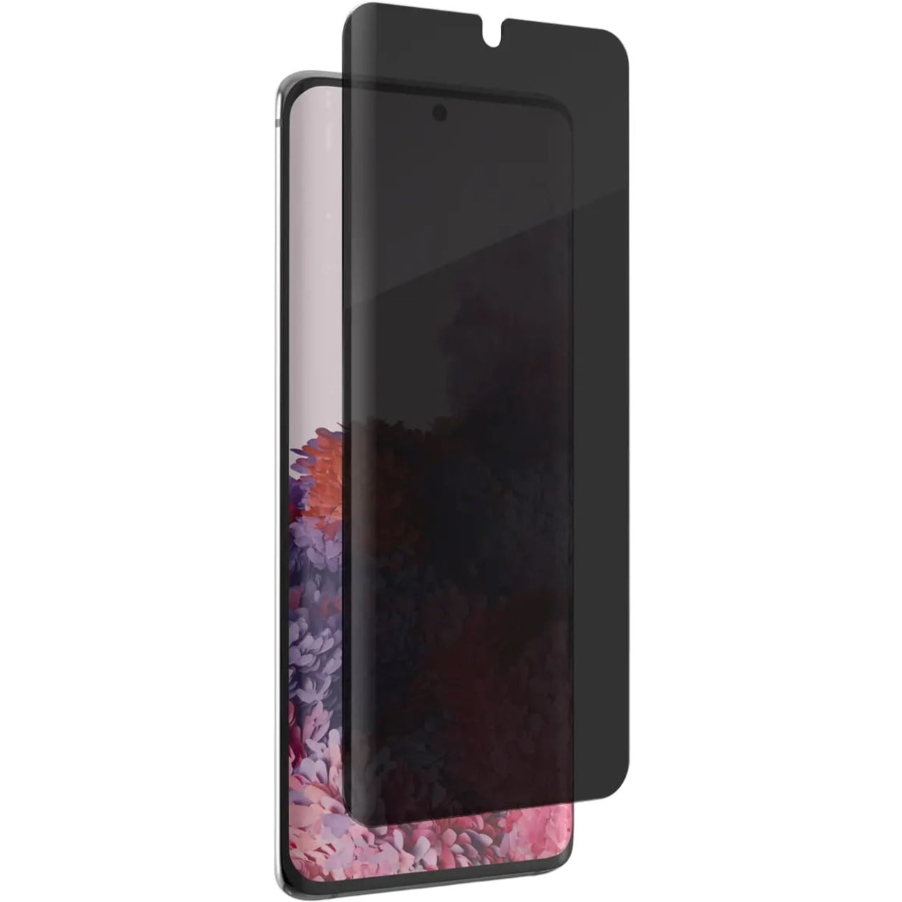 Screen Protector S20 Plus Rhinoshield RhinoShield CrashGuard