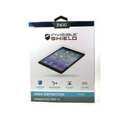 ZAGG Apple iPad Air Glass Screen Protector