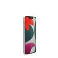 thumbnail image 1 of ZAGG InvisibleShield Glass XTR with D3O Screen Protector - Gaming Glass - Case Friendly Screen Protector - Impact & Scratch Protection - Made for Apple iPhone 13 mini Easy to Install, 1 of 10