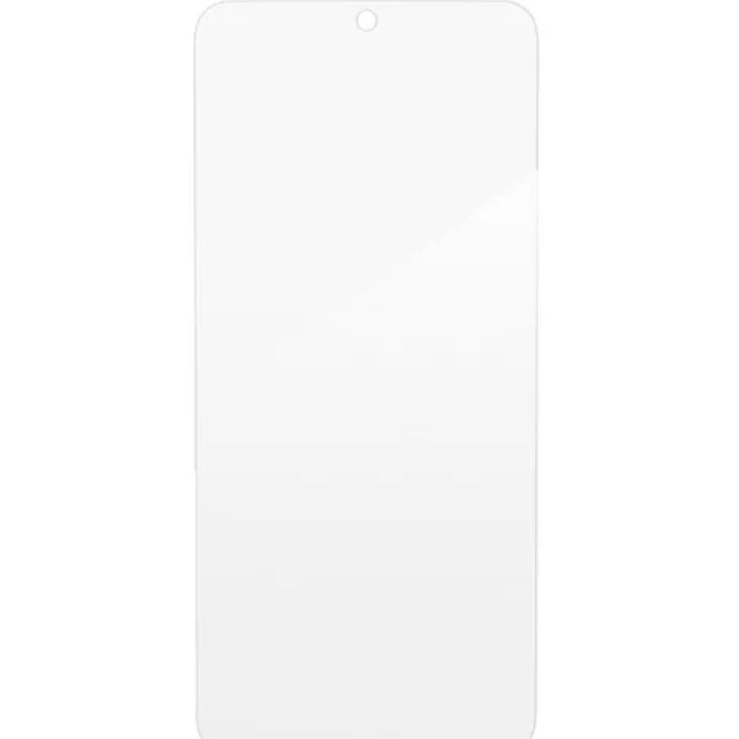 ZAGG InvisibleShield Glass XTR3 Screen Protector for Galaxy S23 FE