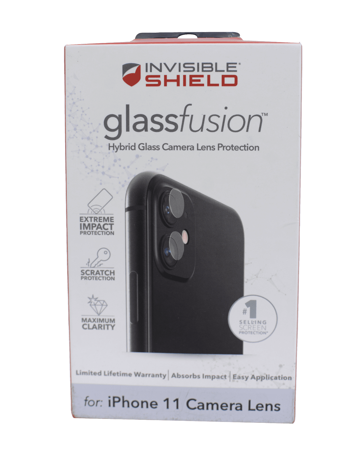 https://i5.walmartimages.com/seo/ZAGG-InvisibleShield-GlassFusion-Camera-Lens-Protector-for-Apple-iPhone-11-Clear_be49b3fc-fb02-4f21-9185-e0fd2bb0bb28.d708a476918c40c17639938f40f083b3.png