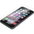 thumbnail image 1 of ZAGG InvisibleShield HDX Screen Protector for iPhone 6/7/8, 1 of 2