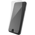 thumbnail image 1 of ZAGG InvisibleShield Hybrid Screen Protector IP678 SE2, 1 of 5
