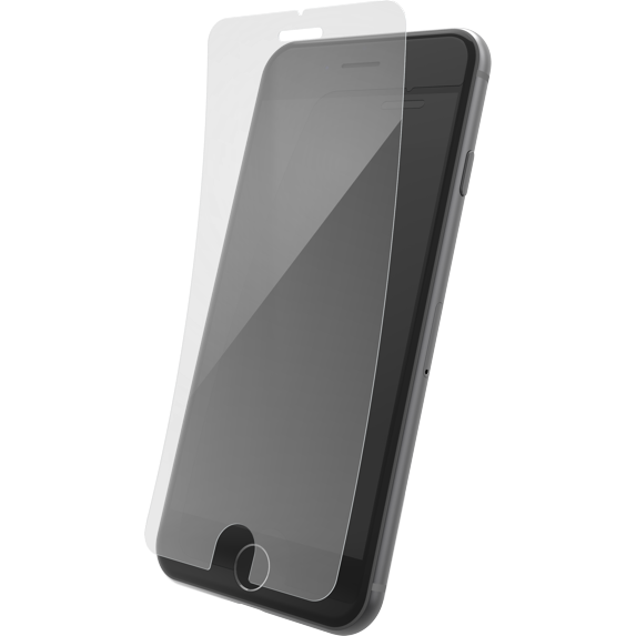 ZAGG InvisibleShield Hybrid Screen Protector IP678 SE2