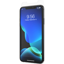 ZAGG InvisibleShield Hybrid Screen Protector for iPhone 11 Plus