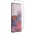 thumbnail image 1 of ZAGG InvisibleShield ultra Clear Plus - Film Screen Protector - Made for Samsung Galaxy S20 - Case Friendly Model:200204836, 1 of 8