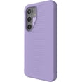 thumbnail image 1 of Luxe Recycled Cell Phone Case Samsung Galaxy S24+, 1 of 9