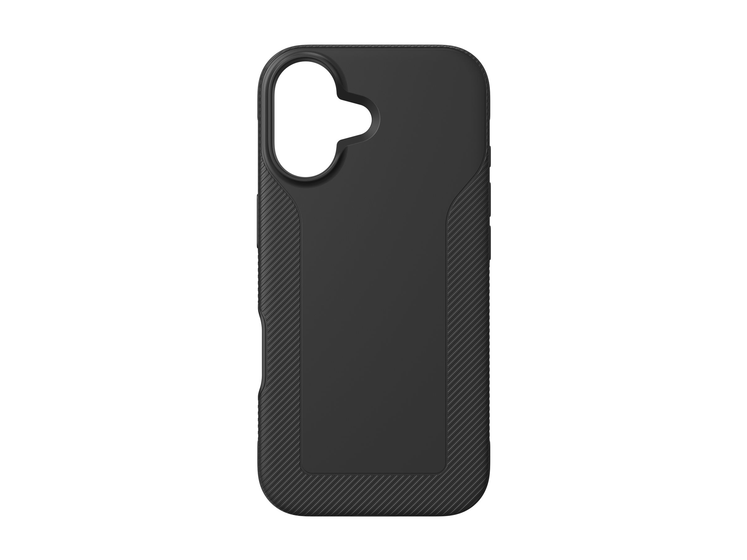 ZAGG Luxe Snap for MagSafe Recycled Phone Case