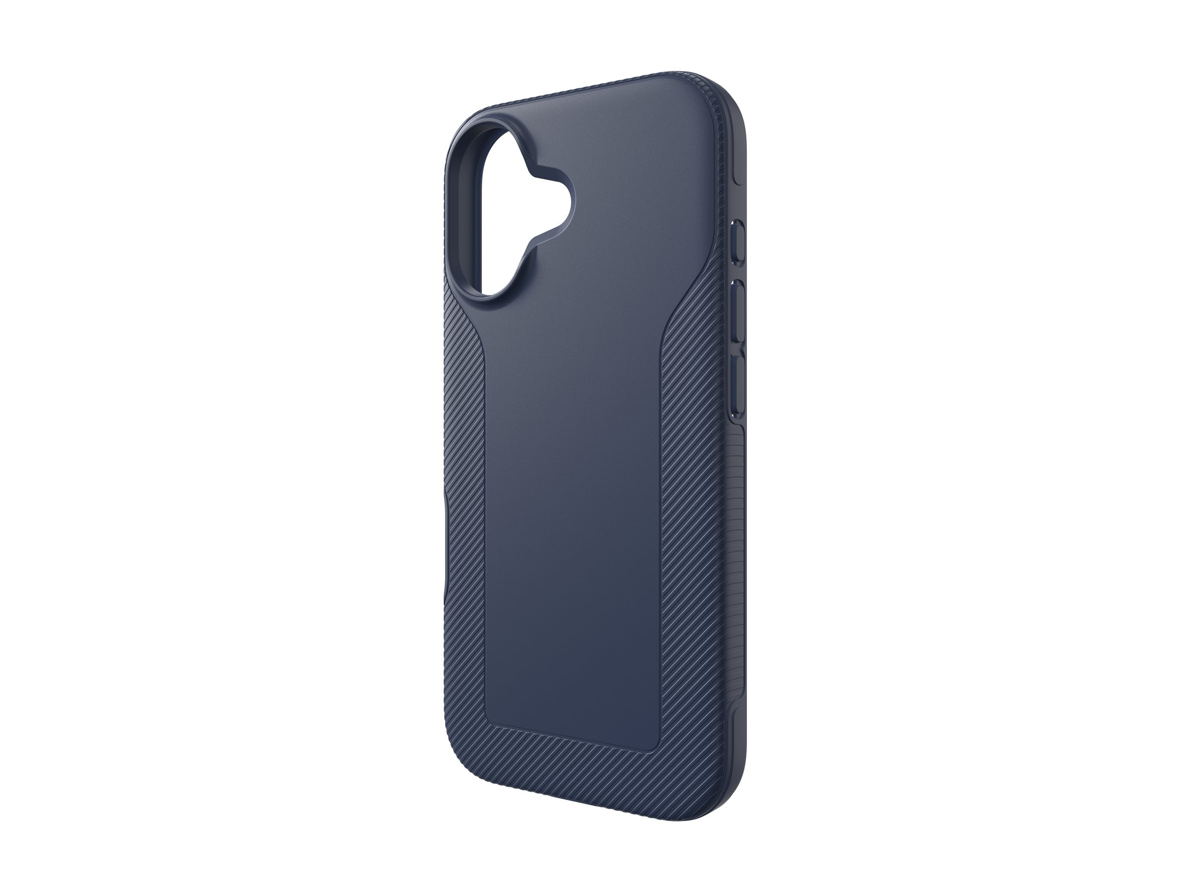 ZAGG Luxe Snap for MagSafe Recycled Phone Case