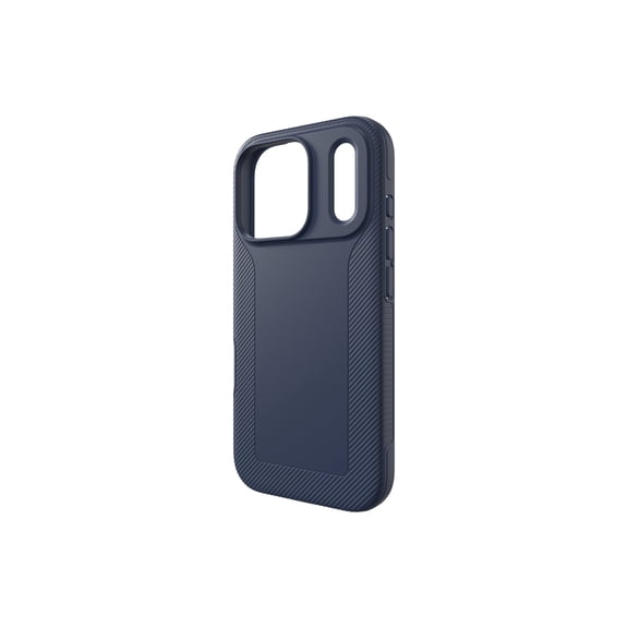 ZAGG Luxe Snap For iPhone 17 Pro