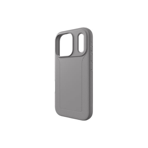 ZAGG Luxe Snap For iPhone 17 Pro