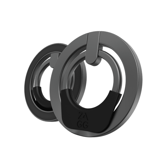 ZAGG Magnetic Ring Snap 360