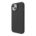 thumbnail image 1 of ZAGG Manhattan Snap Smartphone Case, 1 of 9