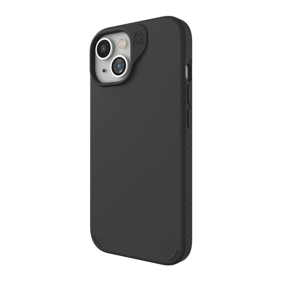 ZAGG Manhattan Snap Smartphone Case