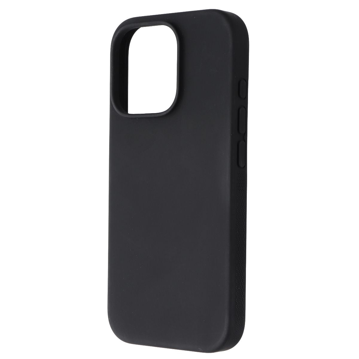 ZAGG Manhattan Snap Case for iPhone 16 Pro Black