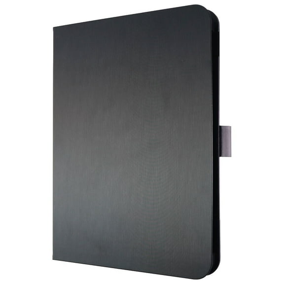 Zagg 10.5" Keyboard Folio Tablet Case
