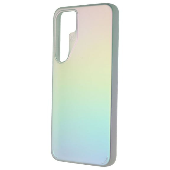 Milan Cell Phone Case Samsung Galaxy S24+