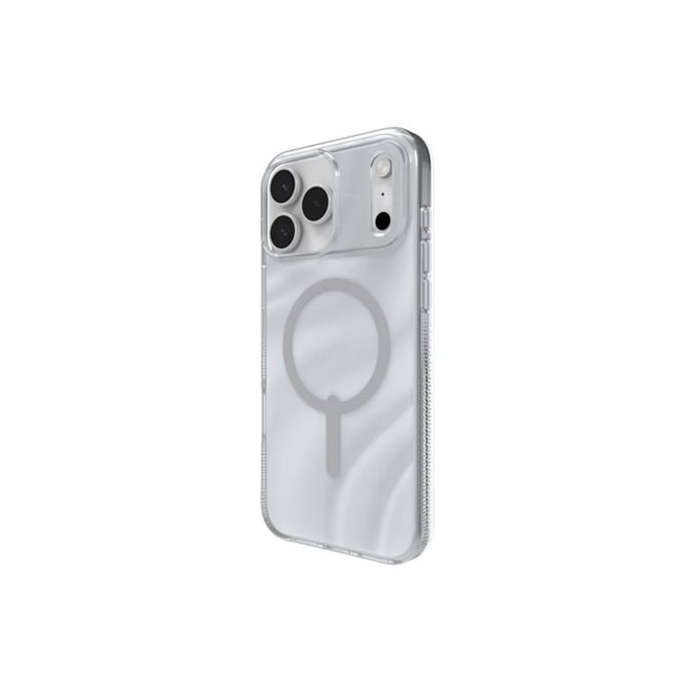 s 24 ultra phone case EvoPro - Samsung Galaxy S24 Ultra Case