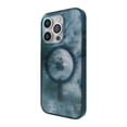 thumbnail image 1 of ZAGG Milan Snap iPhone 15 Pro Case - iPhone MagSafe Case with Drop Protection (13ft/4m), Durable Graphene, Anti-Yellowing & Scratch-Resistant, Wireless Charging MagSafe Case, 1 of 9