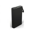 thumbnail image 2 of Mophie Powerstation Pro AC 27000mAh Portable Power Bank – Black 2 of 2