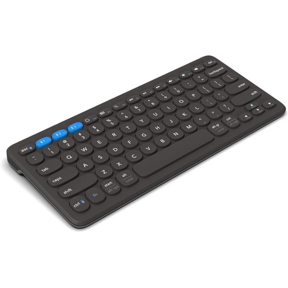 ZAGG Keyboard
