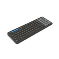 thumbnail image 1 of ZAGG Pro Keyboard 15, 1 of 9
