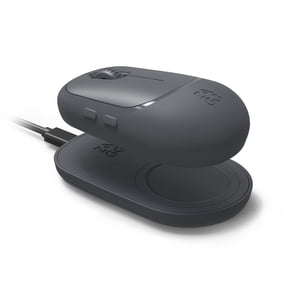 Bluetooth Mouse Android Tablet