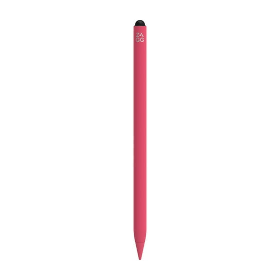 ZAGG Pro Stylus 2 Pink