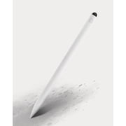 ZAGG Pro Stylus 2 White