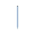 thumbnail image 1 of ZAGG Pro Stylus 2, Wireless Charging Stylus, Blue, 1 of 3